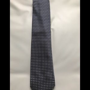 Tom Ford men ties